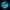 https://res.cloudinary.com/billionhands/image/upload/v1780718110/items/pgrba0ipo3yxskonehna.jpg-2cover