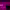 https://res.cloudinary.com/billionhands/image/upload/v1780718111/items/a68izz079hax5kot1gkl.jpg-2cover