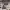 https://res.cloudinary.com/billionhands/image/upload/v1780718111/items/uotlcsldqt0rvibtbxvh.jpg-2cover