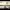 https://res.cloudinary.com/billionhands/image/upload/v1780718134/items/jcshkpndxqmrg0btllk7.jpg-3cover