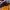 https://res.cloudinary.com/billionhands/image/upload/v1780718140/items/kxlzzgip9nxuen0bogkz.webp-2cover