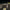 https://res.cloudinary.com/billionhands/image/upload/v1780718217/items/dpzhin0fa9fjfvmra3ko.png-3cover