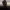https://res.cloudinary.com/billionhands/image/upload/v1780718368/items/jekbfjgnqih2uueh5il7.jpg-1cover