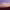 https://res.cloudinary.com/billionhands/image/upload/v1780718370/items/we7nzyahvhb3riiiia5c.jpg-3cover