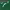 https://res.cloudinary.com/billionhands/image/upload/v1780718471/items/xjnkq6vfrrbpw7uuczbi.jpg-2cover