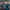 https://res.cloudinary.com/billionhands/image/upload/v1780718481/items/dpul7wxkom9xrfqxmehd.webp-3cover