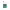 https://res.cloudinary.com/billionhands/image/upload/v1780718666/items/xqzmqyj5tnbyumsbymjj.jpg-1cover
