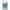 https://res.cloudinary.com/billionhands/image/upload/v1780718671/items/dyxi5ykafwafr63gf8sk.avif-2cover
