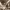 https://res.cloudinary.com/billionhands/image/upload/v1780718918/items/hesfefmqsaeicotenffl.jpg-3cover