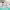 https://res.cloudinary.com/billionhands/image/upload/v1780719106/items/gjlwkwvrldiolzv1tipr.avif-1cover