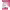 https://res.cloudinary.com/billionhands/image/upload/v1780719562/items/dp4m74lnjau1tnqwlyut.png-0cover