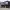 https://res.cloudinary.com/billionhands/image/upload/v1780720263/items/atxzsc9ebfnwfhwekmze.webp-2cover