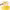 https://res.cloudinary.com/billionhands/image/upload/v1780720408/items/rizz5bwuctfdjrzbrtur.jpg-3cover