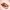 https://res.cloudinary.com/billionhands/image/upload/v1780720429/items/mx9mabjezawfrootctjm.jpg-0cover