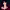 https://res.cloudinary.com/billionhands/image/upload/v1780720491/items/nawi6xkxls7no7xbyir2.jpg-0cover