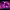 https://res.cloudinary.com/billionhands/image/upload/v1780720492/items/ynrzoc1bhr8lfn58rxpu.jpg-3cover