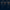 https://res.cloudinary.com/billionhands/image/upload/v1780720500/items/kmkb0nhtcrj3ndk4wyvv.jpg-0cover