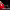 https://res.cloudinary.com/billionhands/image/upload/v1780720504/items/b66rwtob6sl7xfiezplk.avif-2cover