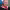 https://res.cloudinary.com/billionhands/image/upload/v1780720505/items/vxnpzvpkpglmipq8rv0o.jpg-0cover