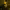 https://res.cloudinary.com/billionhands/image/upload/v1780720506/items/qe7vmob45qabaaehzlge.jpg-0cover