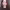 https://res.cloudinary.com/billionhands/image/upload/v1780720507/items/xt4irv1rlulsfxlxhjxi.jpg-1cover