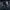 https://res.cloudinary.com/billionhands/image/upload/v1780720515/items/ah1y7sp353onjsl5rwem.jpg-2cover