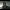 https://res.cloudinary.com/billionhands/image/upload/v1780720526/items/kfilxvudacgvcbrwlczg.jpg-0cover