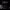 https://res.cloudinary.com/billionhands/image/upload/v1780720527/items/i4przkvlkzkjzxslqll2.jpg-3cover