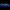https://res.cloudinary.com/billionhands/image/upload/v1780720527/items/o83w2vsh6amosj1qft7i.jpg-2cover