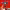 https://res.cloudinary.com/billionhands/image/upload/v1780720528/items/xifup6btbvsbvxkolqee.jpg-3cover