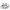 https://res.cloudinary.com/billionhands/image/upload/v1780720596/items/thxy0qtjlfki2oghowke.webp-0cover