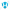 https://res.cloudinary.com/billionhands/image/upload/v1780720598/items/kxcv12oolkvprospesqc.png-2cover