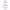 https://res.cloudinary.com/billionhands/image/upload/v1780720603/items/jwklta0qgu5vrngvrcnb.jpg-2cover