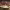 https://res.cloudinary.com/billionhands/image/upload/v1780720605/items/hruvmrp3ce9ot3u7mkyr.jpg-2cover