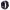 https://res.cloudinary.com/billionhands/image/upload/v1780720774/items/tx1wt688y2sofshdw0mr.webp-0cover