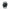 https://res.cloudinary.com/billionhands/image/upload/v1780720775/items/csrjh70ly4aotmtox4wh.webp-0cover