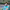 https://res.cloudinary.com/billionhands/image/upload/v1780720893/items/ut7rphivunq2dvljhu35.jpg-3cover