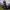 https://res.cloudinary.com/billionhands/image/upload/v1780721006/items/h86csxmcolllpsejsmgj.jpg-1cover
