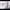 https://res.cloudinary.com/billionhands/image/upload/v1780721015/items/s9mpbajpuygjnlxf5097.jpg-3cover