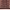 https://res.cloudinary.com/billionhands/image/upload/v1780721163/items/mm4bronrqu4femy30aw3.jpg-1cover
