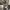 https://res.cloudinary.com/billionhands/image/upload/v1780721165/items/eq6ckuaaaxwkfq9dyxqu.avif-0cover