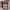 https://res.cloudinary.com/billionhands/image/upload/v1780721167/items/p08oojaoravgydrrdvae.jpg-1cover