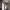 https://res.cloudinary.com/billionhands/image/upload/v1780721169/items/by0jr2depsta8ocwyq2o.jpg-2cover