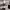 https://res.cloudinary.com/billionhands/image/upload/v1780721172/items/hnremynlbavapcc5over.jpg-1cover