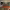 https://res.cloudinary.com/billionhands/image/upload/v1780721191/items/tiecv7odnycrwe837miv.jpg-0cover