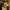 https://res.cloudinary.com/billionhands/image/upload/v1780721265/items/uf9joetdk5xgsefnypn2.jpg-0cover