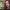 https://res.cloudinary.com/billionhands/image/upload/v1780721269/items/op1c8fvbqry3i8xejx55.jpg-3cover