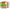 https://res.cloudinary.com/billionhands/image/upload/v1780721353/items/ecrua4yp3i9fyrcmcaji.webp-2cover