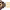 https://res.cloudinary.com/billionhands/image/upload/v1780721434/items/krwnvjbxb6ngvyxois9r.webp-0cover
