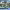 https://res.cloudinary.com/billionhands/image/upload/v1780721435/items/uomuek9imnz3xqrvsea0.webp-0cover